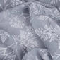 Ricardo® Wild Meadows Pinch Pleat 100in. Curtain Pair - image 3