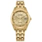 Womens Citizen(R) Peyten Champagne Dial Watch - EO1222-50P - image 1