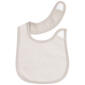 Baby Unisex Carter&#8217;s&#174; 3pk. Water Resistant Elephant Bibs - image 2