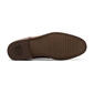 Mens Florsheim Rucci Wingtip Oxfords - image 5