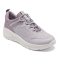 Womens Easy Spirit Sepristine2 Casual Shoes - image 2