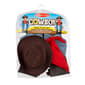 Melissa & Doug&#174; Cowboy Role Play Set - image 4
