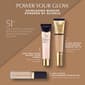 Est&#233;e Lauder&#8482;Futurist Soft Touch Brightening Skincealer Concealer - image 11