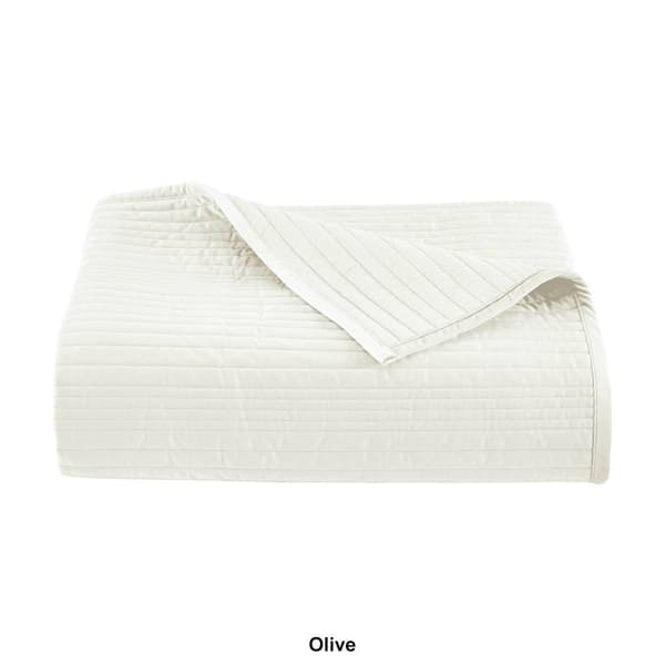 Oscar/Oliver Mercer Quilt