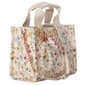 Luv Betsey by Betsey Johnson Zion Square Mini Tote - image 2