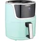 GoWISE USA 5qt. Air Fryer - image 1