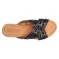 Womens Bella Vita Exa-Italy Espadrilles Sandals - image 5