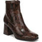 Womens LifeStride Henny Ankle Boots - image 1