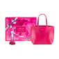 Christian Siriano Intimate Silhouette 2pc. Gift Set - image 1
