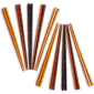 BergHOFF 10 Pairs Bamboo Chopsticks - image 5