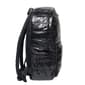 Body Glove Huntington Classic Backpack - image 2