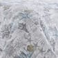 Tommy Bahama Beach Bliss Pelican 136TC Quilt Set - image 4