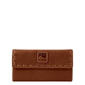 Dooney &amp; Bourke Florentine Continental Wallet - image 1