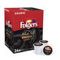 Keurig(R) Folgers(R) Black Silk Coffee K-Cup(R) - 24-Count - image 1