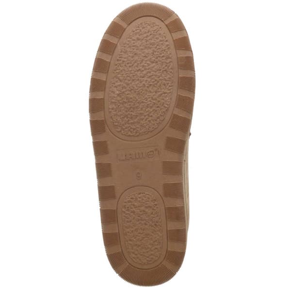 Mens LAMO Brett Moccasins