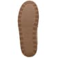 Mens LAMO Brett Moccasins - image 5