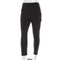 Womens Starting Point Performance Capris - image 3