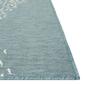 Liora Manne™ Carmel School Of Fish Indoor/Outdoor Area Rug - image 6