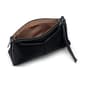 The Sak Silverlake Crossbody - image 3