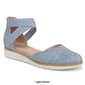 Womens SOUL Naturalizer Intro Sandals - image 10