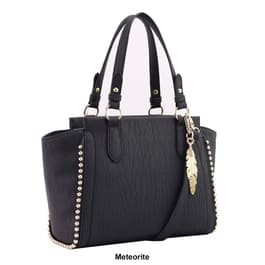 Jessica on sale simpson handbags