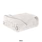 Superior Basketweave All-Season Cotton Blanket - image 11