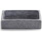 Cassadecor Urban Bath Accessories - Soap Dish - image 1