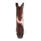 Big Girls Kensie Girl Rhinestone Cowgirl Boots - image 3