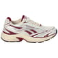 Womens Reebok Belwave Athletic Sneakers - image 3