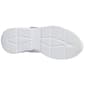 Big Girls Skechers Glide-Step Drift Athletic Sneakers - image 6