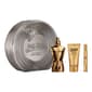 Rabanne Le Male Elixir Absolu 3pc. Gift Set - image 1