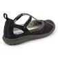 Womens JBU Daffodil Fashion Sneakers - image 3