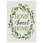 Northlight Seasonal Home Sweet Home Outdoor Garden Flag - image 2