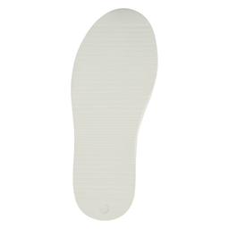 Big Boys Kenneth Cole® Aaron Dutton Casual High Top Sneakers