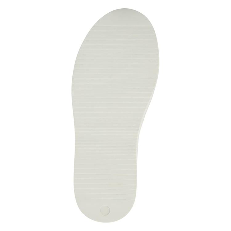 Big Boys Kenneth Cole® Aaron Dutton Casual High Top Sneakers
