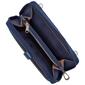 Sakroots Large Smartphone Crossbody - In Bloom - image 4