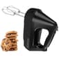 Black & Decker 6-Speed Hand Mixer - image 1