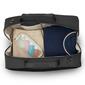 Samsonite Silhouette 18 Travel Duffel Bag - image 5