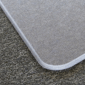Floortex® Megamat® Extra Thick Chair Mat - image 6