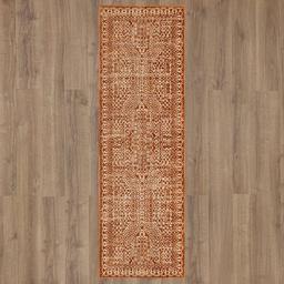 Mohawk Home Tiften Spice Runner