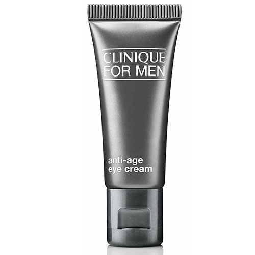 Open Video Modal for Clinique for Men(tm) Anti-Age Eye Cream