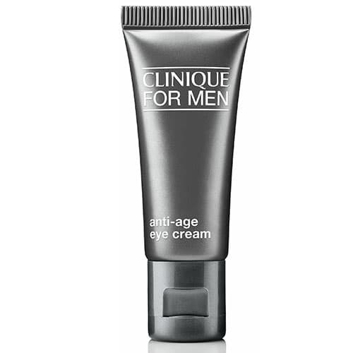 Clinique for Men(tm) Anti-Age Eye Cream - image 