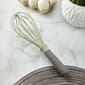 BergHOFF Balance 11in. Stainless Steel Whisk - image 3
