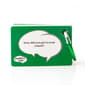 Continuum Games Grandparent Talk Blister Pack - image 2