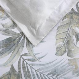 Tommy Bahama Waimea Bay 3pc. Reversible Comforter Set