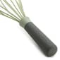 BergHOFF Balance 11in. Stainless Steel Whisk - image 2