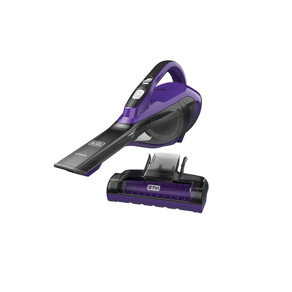 Imagen de producto 1