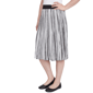 Women''s Skirt Essential Pleat Skirt - image 1