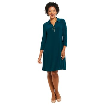 Boscov's msk outlet dresses