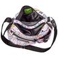 Lily Bloom Kathryn Coho Hobo - Spring Paws - image 3
